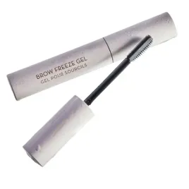anastasia-beverly-hills-brow-freeze-gel-zel-do-brwi-utrwalajacy-7ml