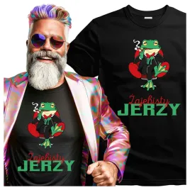 tshirt-meski-dla-jerzego-zabawna-zaba-zajebisty-jerzy-l