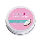 utrwalacz-brwi-coconut-nikk-mole-30ml