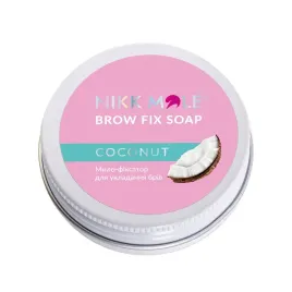 utrwalacz-brwi-coconut-nikk-mole-30ml