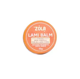 zola-lami-balm-orange-klej-do-laminacji-rzes-30g