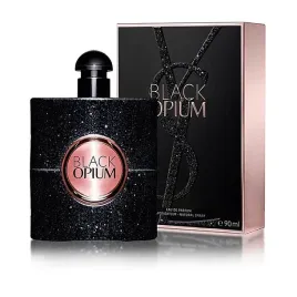 yves-saint-laurent-black-opium-90-ml-edp