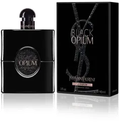 perfumy-yves-saint-laurent-black-opium-orientalne-perfumy-90-ml