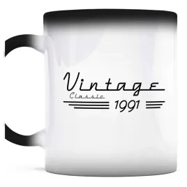kubek-magiczny-do-kawy-vintage-classic-1991-motoryzacyjna