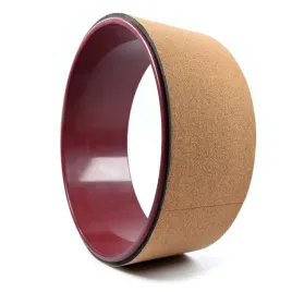 kolo-do-jogi-do-cwiczen-rozciagania-yoga-wheel-rozne-kolory