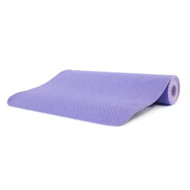mata-do-cwiczen-antyposlizgowa-fitness-joga-180x61