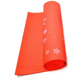 mata-do-cwiczen-jogi-fitness-173x61cm-rozne-kolory