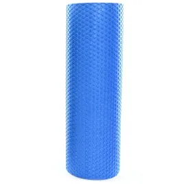 roller-do-masazu-walek-do-cwiczen-stretching-45cm