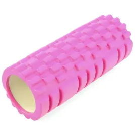 walek-do-masazu-roller-do-cwiczen-stretching-33cm