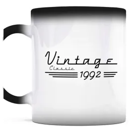 kubek-magiczny-do-kawy-vintage-classic-1992-motoryzacyjna