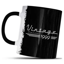 kubek-z-nadrukiem-vintage-classic-1999-motoryzacyjna