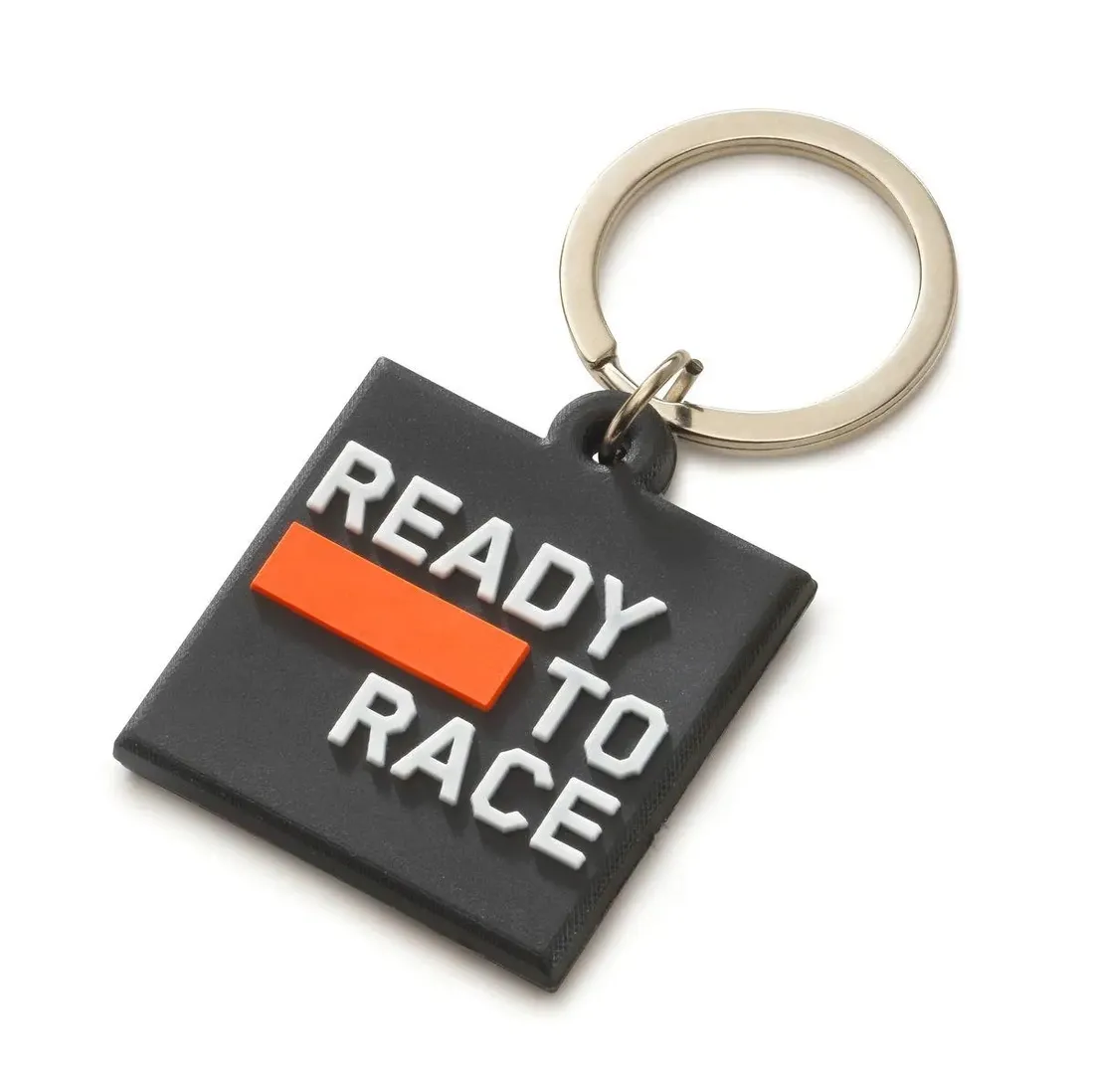 brelok-ktm-keyholder