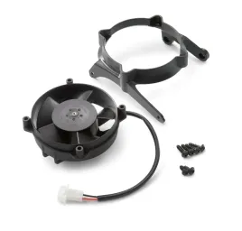 wentylator-ktm-exc-exc-f-2024