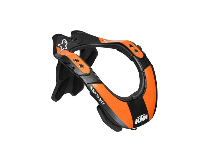 klamra-ochronna-szyi-bionic-tech-2-ktm