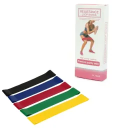 gumy-oporowe-do-cwiczen-treningowe-zestaw-5-gum