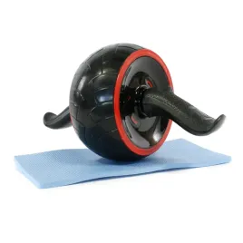 kolko-roller-do-cwiczen-brzucha-mata-ab-wheel