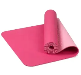 mata-do-cwiczen-do-jogi-fitness-183x61cm-rozne-kolory