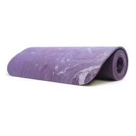 mata-do-cwiczen-joga-8mm-183x61-rozne-kolory