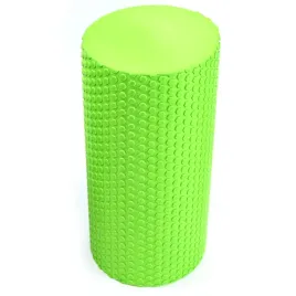 piankowy-roller-do-masazu-walek-do-cwiczen-30cm
