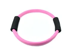 przyrzad-do-cwiczen-obrecz-pilates-yoga-ring