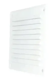 kratka-metalowa-167x230-mm-oslona-metalowa-16x23-cm