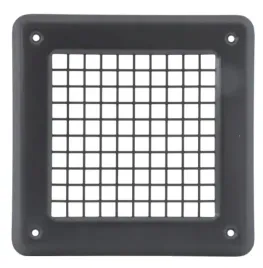 kratka-oslonowa-175x175-mm-na-wyloty-boczne-komina-k14k-grafit
