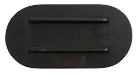 zaslepka-zeliwna-salgo-rustika-w1100620010-180x92-mm