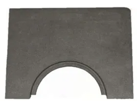 wkladka-przednia-i-kuchni-grudziadz-275x205-mm-zeliwne