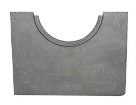 wkladka-przednia-ii-kuchni-grudziadz-275x205-mm-zeliwne