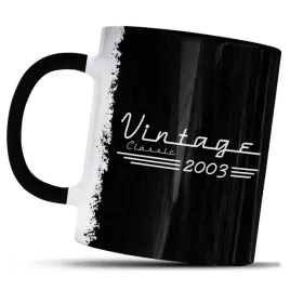 kubek-z-nadrukiem-vintage-classic-2003-motoryzacyjna