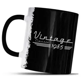 kubek-z-nadrukiem-vintage-classic-1985-motoryzacyjna