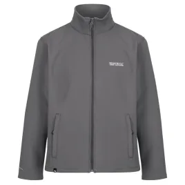 kurtka-softshell-meska-wodoodporna-wiatroszczelna-lekka-cera-iii-regatta-s