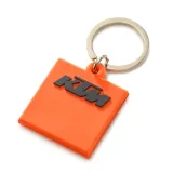 brelok-ktm-keyholder