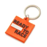 brelok-ktm-keyholder-stan-nowy