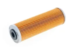 filtr-oleju-ktm-61338015200