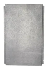 wkladka-srodkowa-kuchni-grudziadz-245x410-mm-zeliwna
