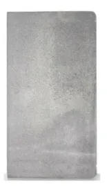 wkladka-tylna-kuchni-grudziadz-220x410-mm-zeliwne