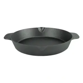 patelnia-zeliwna-o-44-cm-z-2-uchwytami-santos-900358
