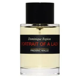 frederic-malle-portrait-of-lady-100-ml-edp-wawa-marriott