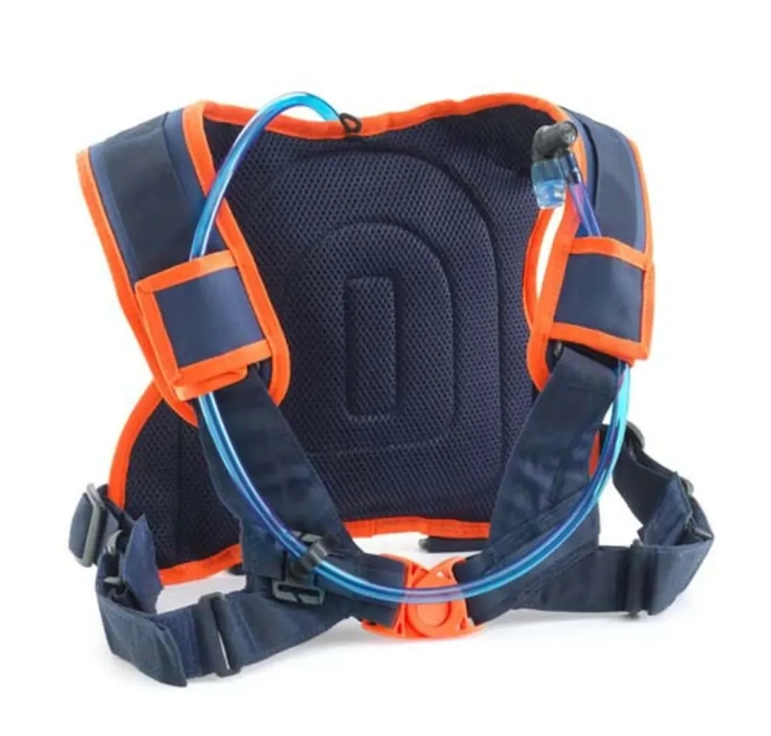 replica-team-erzberg-hydration-pack-2024-kamelbag