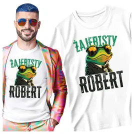 tshirt-meski-dla-roberta-zajebisty-robert-smieszna-zaba-l