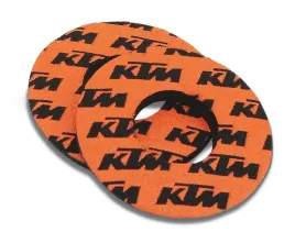 nakladki-do-manetek-przeciw-otarciom-ktm