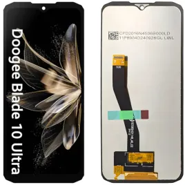 wyswietlacz-do-doogee-blade-10-ultra-lcd-ekran