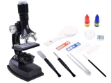 akcesoria-mikroskop-dla-mlodego-naukowca-marka-leantoys
