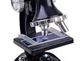 akcesoria-mikroskop-dla-mlodego-naukowca-marka-leantoys-plec-unisex