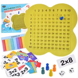 matematyczna-a-gra-edukacyjna-tablica-do-nauki