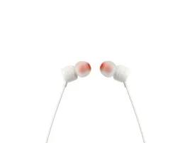 sluchawki-jbl-t110-bialy