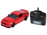 czerwone-auto-zdalnie-sterowane-marka-leantoys