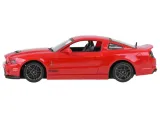 czerwone-auto-zdalnie-sterowane-marka-leantoys-material-plastik
