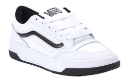 buty-sportowe-tenisowki-vans-hylane-vn000d1jyb2-biale-skorzane-41-eu